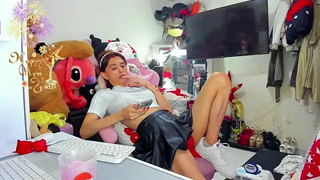 Lawrncesofiets webcam