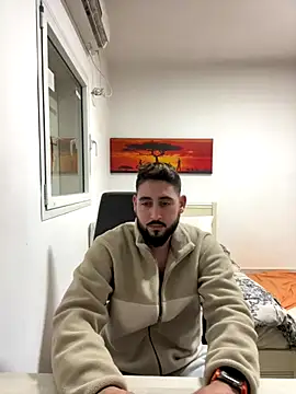 luffykingofpirets (M young) - show ass