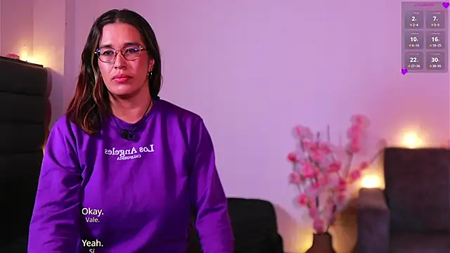 kathieandpovcock1 webcam