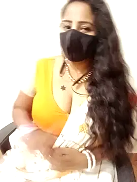 tamil_Vennila webcam