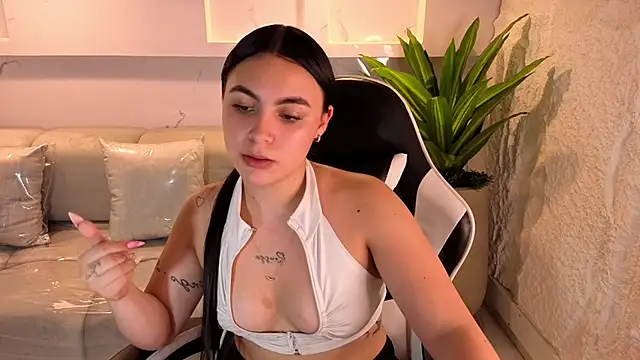 scarlett_smith_tp webcam