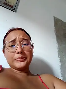 young_dairy01 webcam