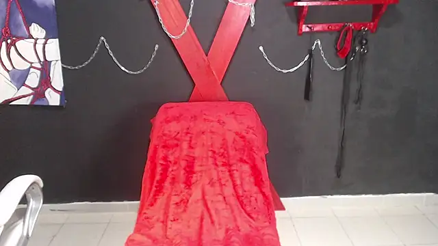 aishaahot - Aishaahot's free webcam - UK Sex Cams