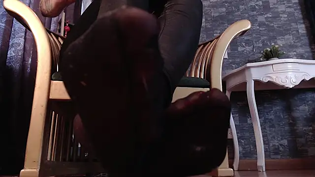 BondageGirl_Ks webcam