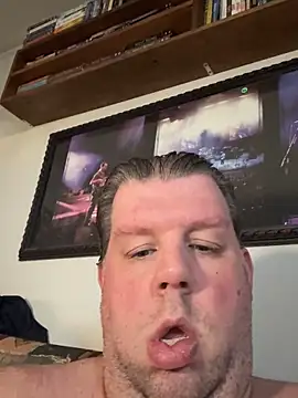 Stephanie1984 webcam