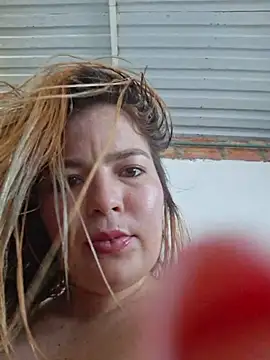 CatalinaWright webcam