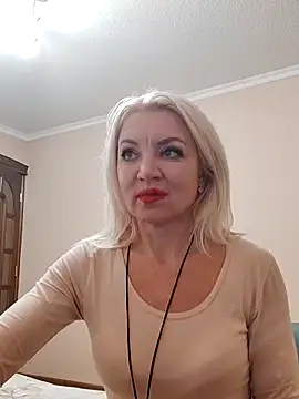 MiraStar984 webcam stripchat model stream image