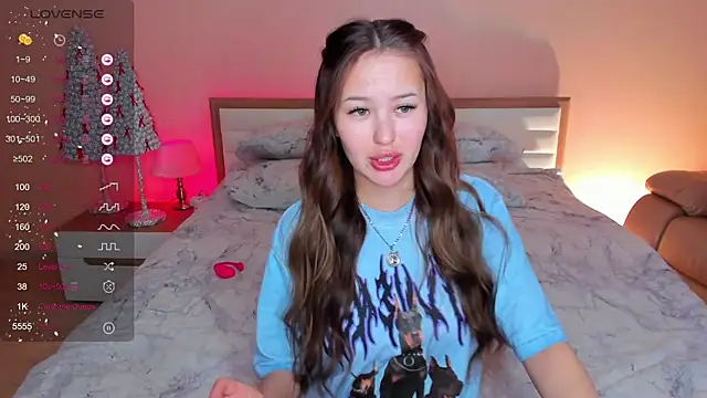 skinny_sissss webcam