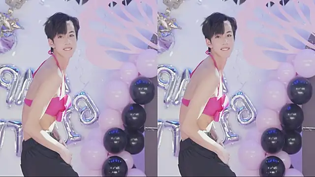 sweetgirls888 webcam