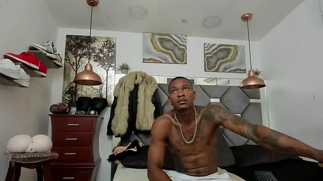 KING_FIT webcam