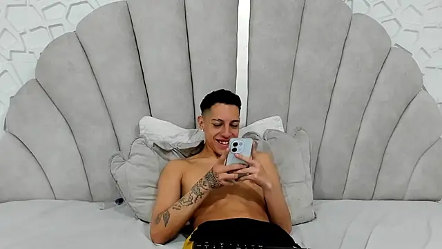 thiago19s webcam