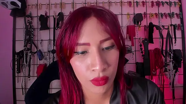 charrlotte_quinn webcam