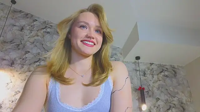 Aurora_Golden1 webcam