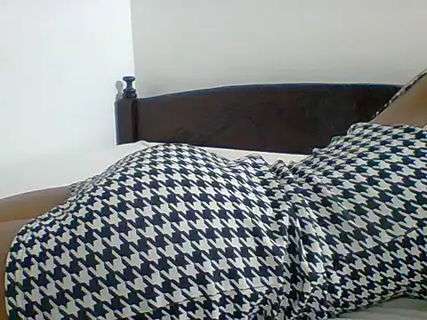DADDYS_shuga webcam
