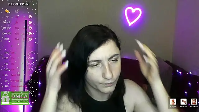 Muse_kitty_jenia webcam