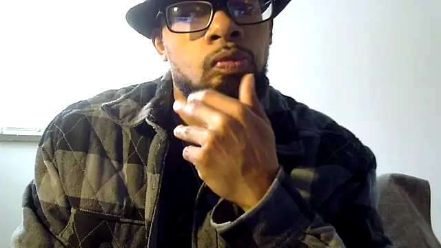 WhiskeyWood_DuhGOD webcam