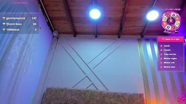 ashley__foxx_ webcam