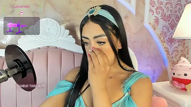 Sofia_fantasyy webcam