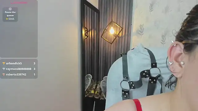 brigittemiller webcam