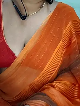 Webcam Model (Crazycat-Telugu)  is live.Free join now!