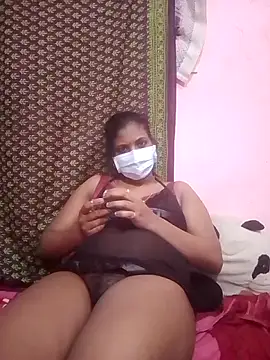 Villageammu18 webcam