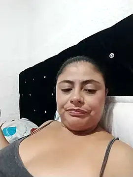 ElizabethWeil webcam