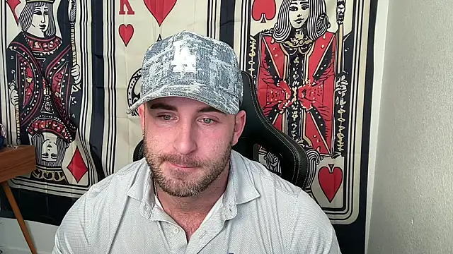 brettmycles28 webcam