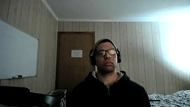 NaturalBeautyQueen webcam