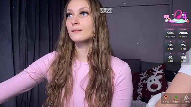 cutemilana_sexwife webcam