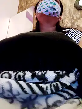 Sony_Kudi-143 webcam