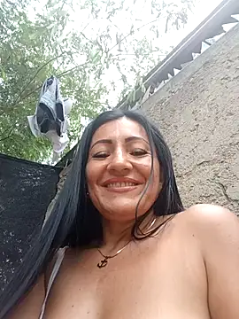 maturexxxnaughty webcam