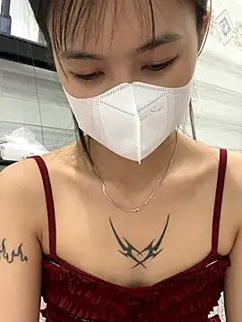 __BabyShowPublic__ webcam