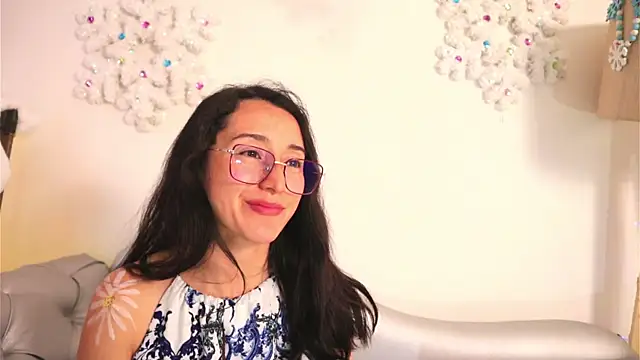 Ginevra_esposito webcam