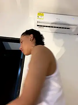 DustinandJordan webcam