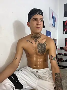 dilan_abraham12 webcam