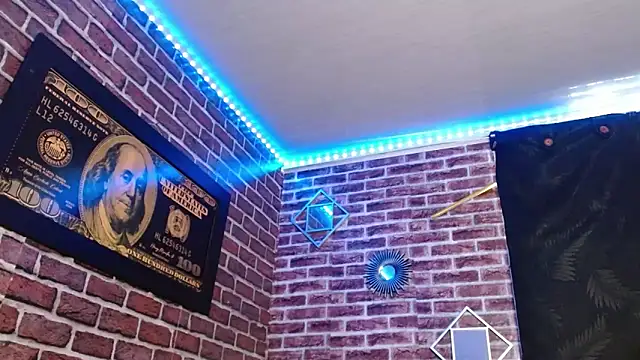 jordan_bigcock_ webcam