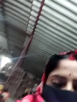 Rajni_chauhan webcam