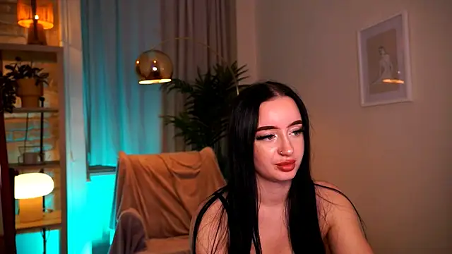 _blackpearlll webcam