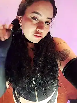 criiis_laurenss webcam