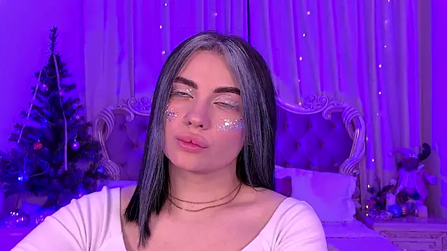 AdrianaTorres webcam