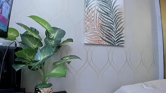 Sensual_shannell webcam