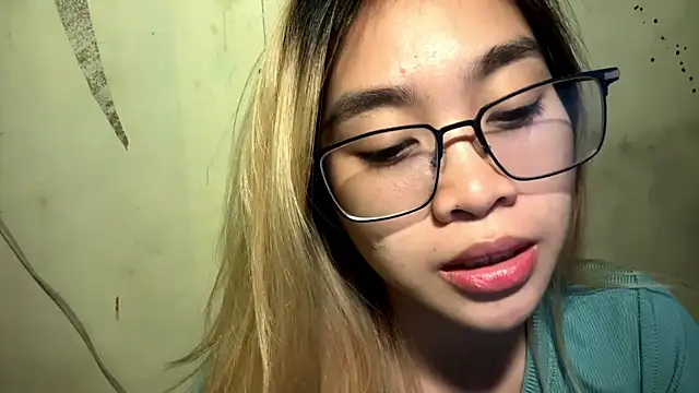 LenoraFrailey webcam