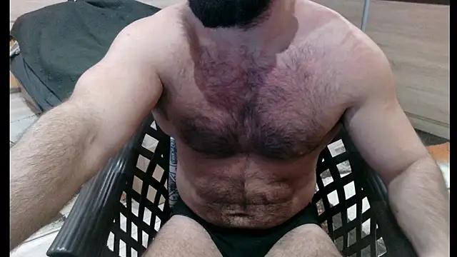 alieninhumanbody1 webcam