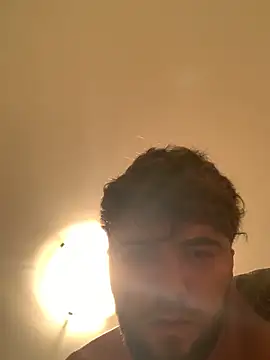 MasterRaylei1 webcam