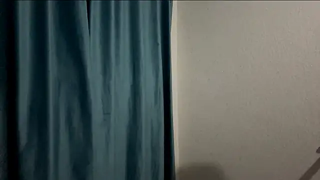 AbigailAbdalla webcam