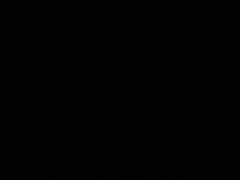 xxxtreme_master7 webcam