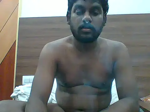 Slavebottombdsm09 webcam