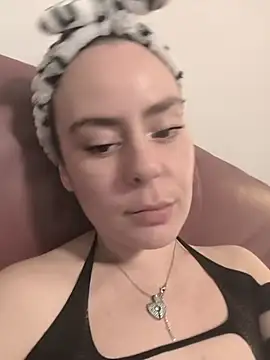 Stoned-baby69 webcam