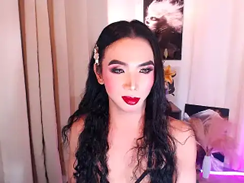 Jane_Bilbeisi webcam