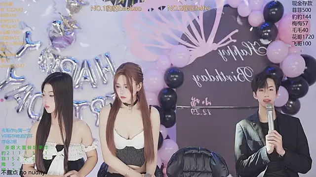 sweetgirls888 webcam